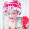 英子家族王菇凉的头像