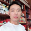 少彬的头像