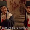 MYJ℡的头像