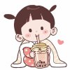 玖玖的头像