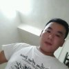 时光偷走初心的头像