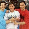 义不容情的头像