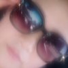 浪漫女人星梦缘战队主唱的头像