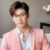 chengdushidiaoyudeyuge的头像