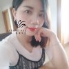 小碟的头像