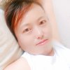 心如冰清的头像