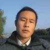 阿亮鱼台墨林书法Vx13455472915的头像