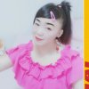 《小美 鱼》的头像