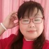 《随缘陈杰》的头像