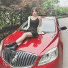 还需要多久才能……的头像