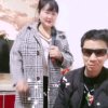 我爱我家(小号)的头像