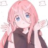 一季樱花♡落雨殇的头像