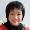 ..开就好.的头像