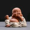 水寒舞的头像