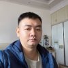 Crazy淡然以心的头像
