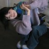 355122816的头像