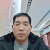 飞翔的头像