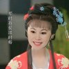 悠悠我心〈不互动〉的头像