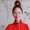 蛐蛐儿的头像