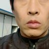 爱你一生的头像
