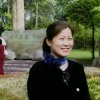 李兰芳的头像