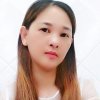 小美的头像