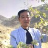 幸福生活的头像