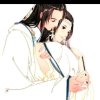 何家欢乐的头像