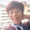 桂花、的头像