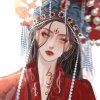 蓝忘机「ACG」的头像