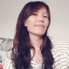 靖王府♀秘密～追梦的头像
