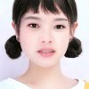 永勤的头像