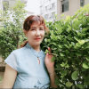 王自芳的头像