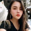 小鱼儿低调的头像