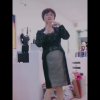 雨梦的头像