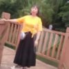 玫瑰花瓣的头像