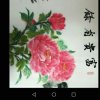 青青，开心每一天的头像