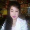 幸福快乐人生的头像