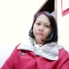 吴琼的头像