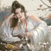 陌上清浅的头像