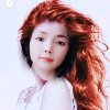 歲仴如歌的头像