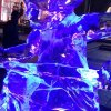 曙光的头像
