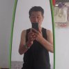 张书汉的头像