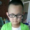 牡丹的头像