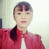 罗三妹的头像
