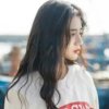 无语的头像