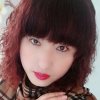 美丽人生的头像