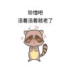 被遺忘的回憶的头像