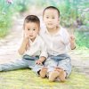 任某某的头像