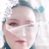 也没的头像